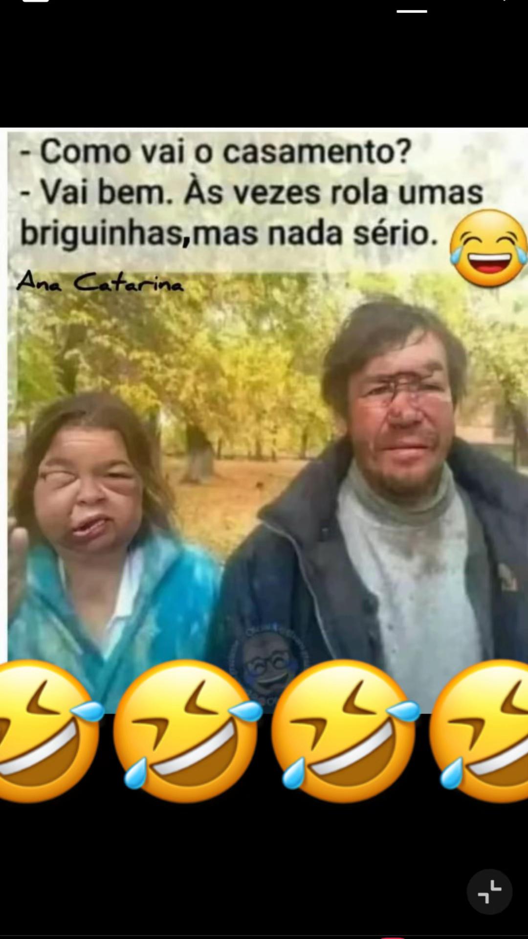 @🌹ADEMIR🌹