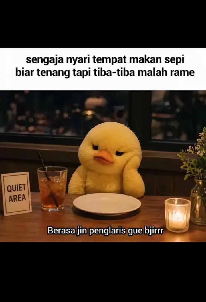 @Momy Capricorn