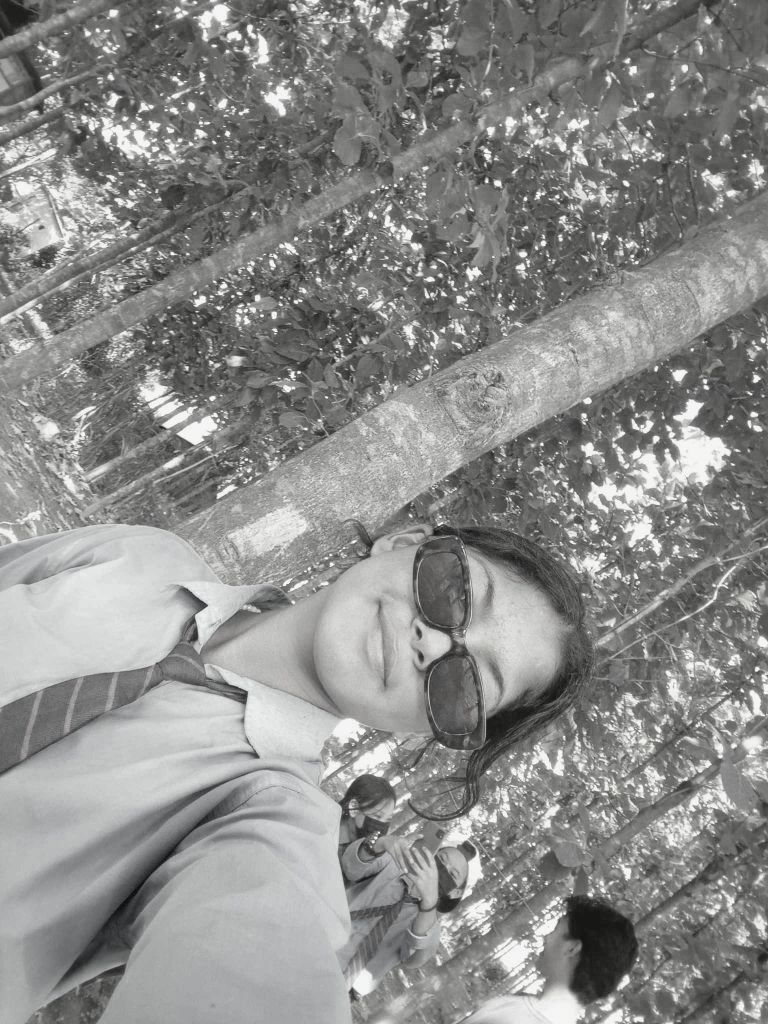 @Raa Ni...