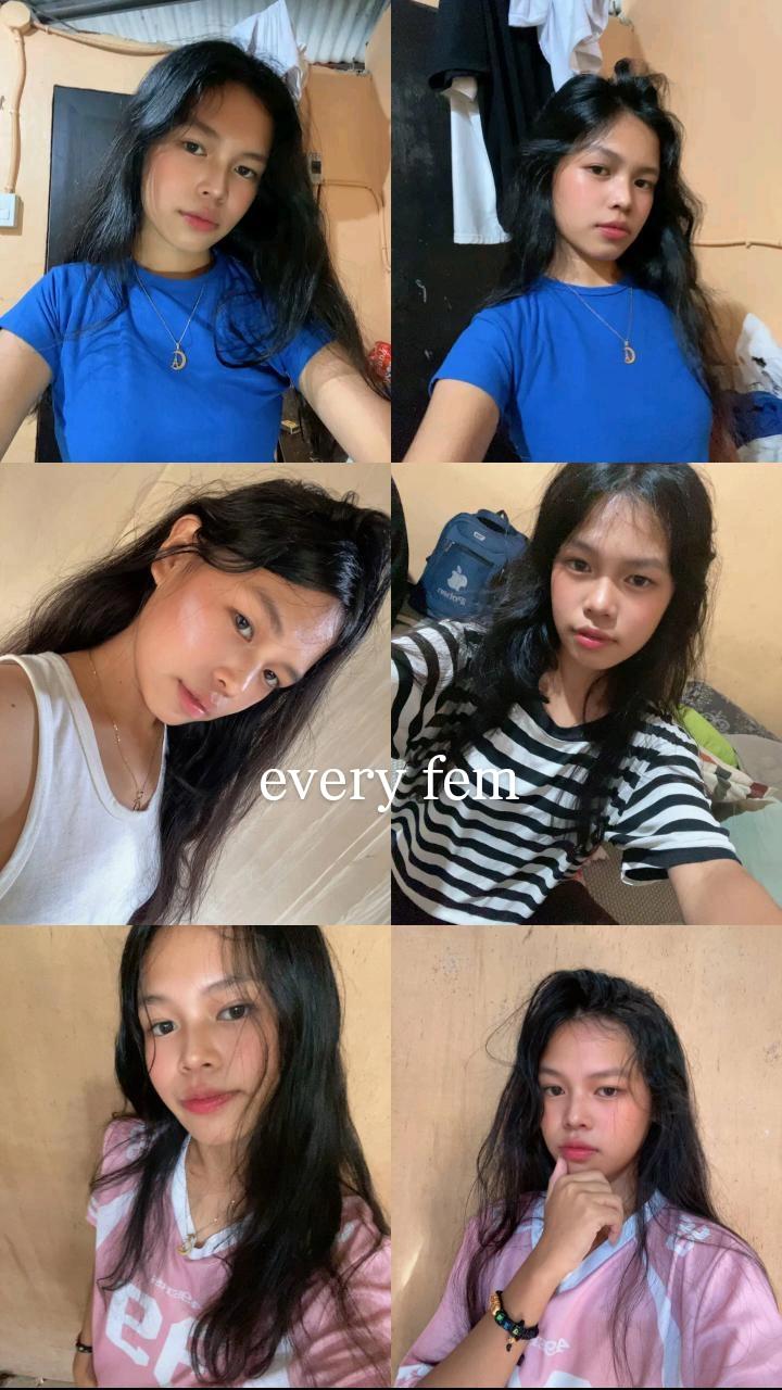 @_its_V