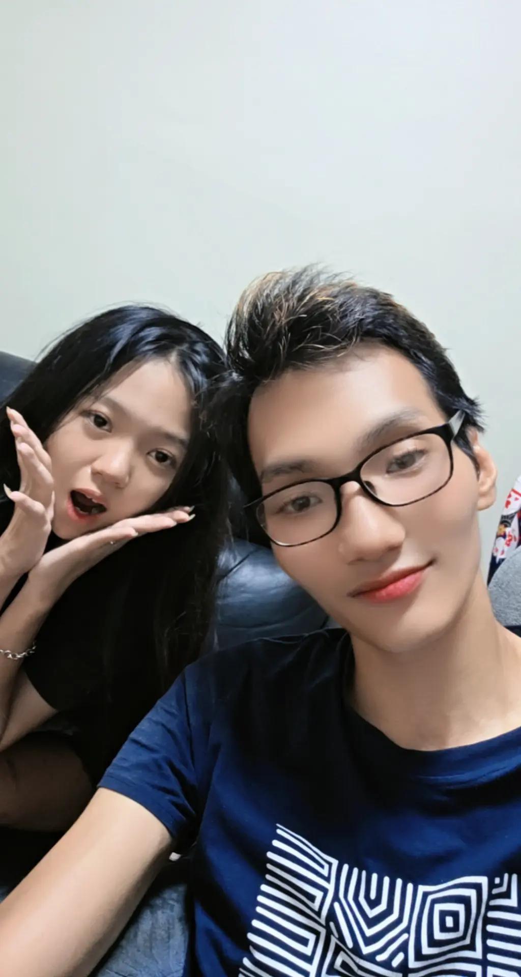 @꧁☆*รყlεε*☆꧂