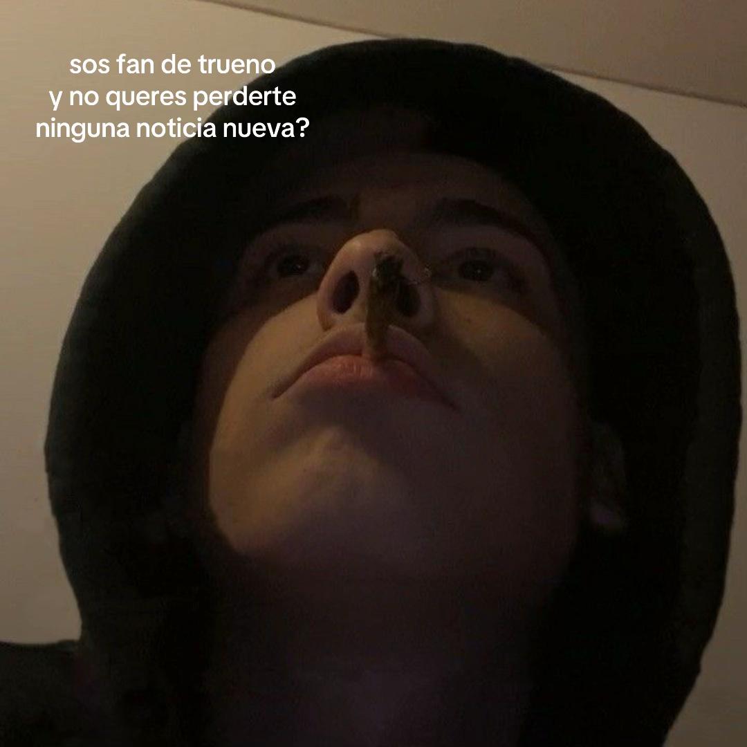 @𖣑 |