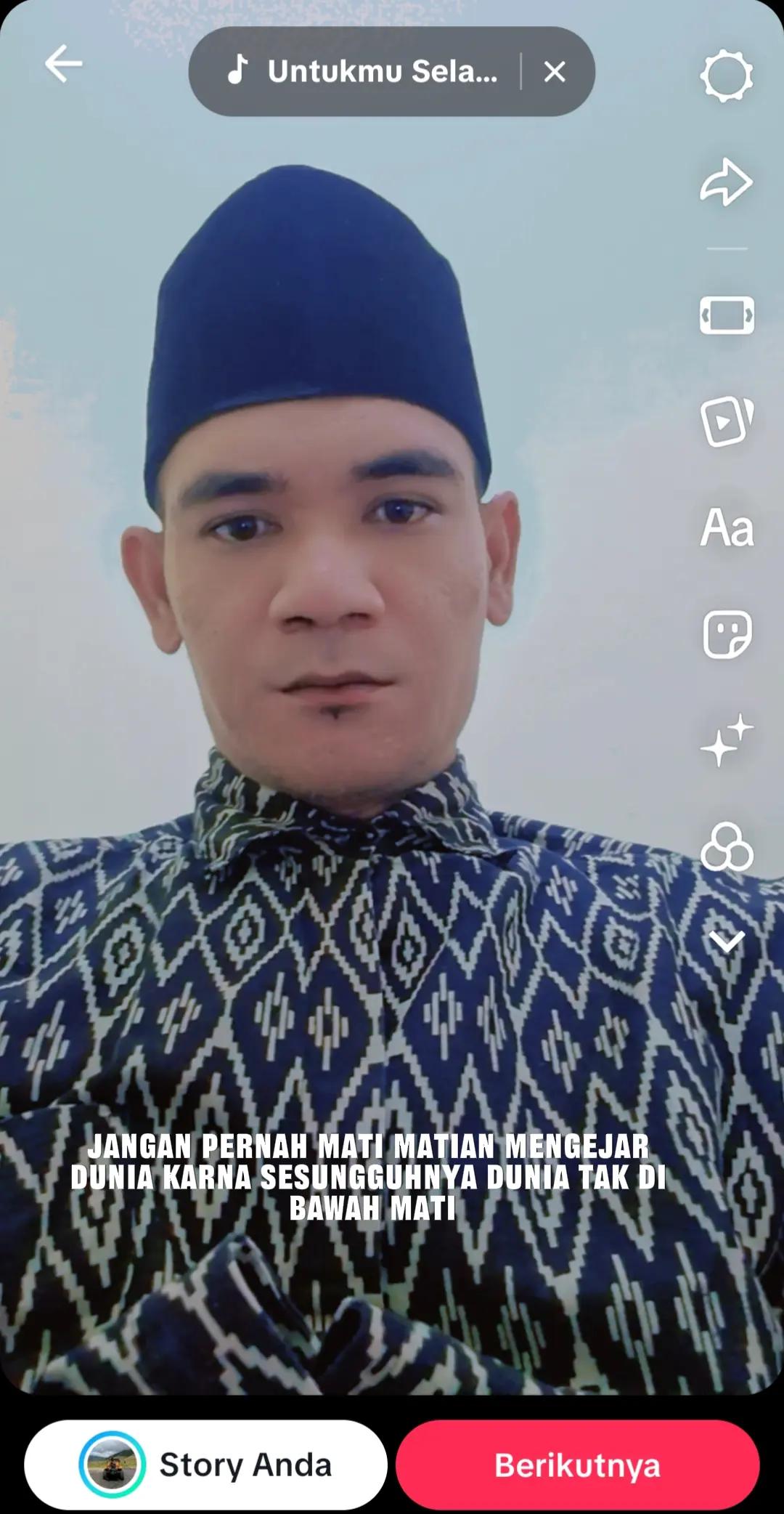 @V@nDY J3