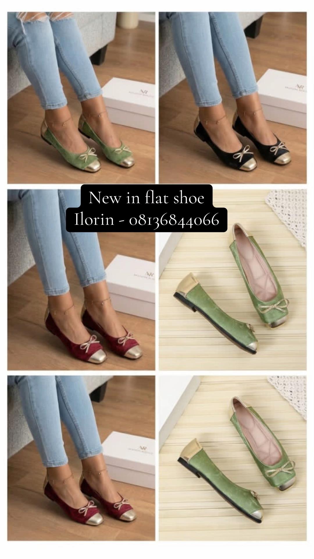 @✨Faiza_Collection1✨