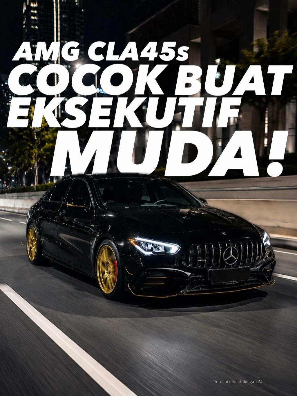 @gcarsale._