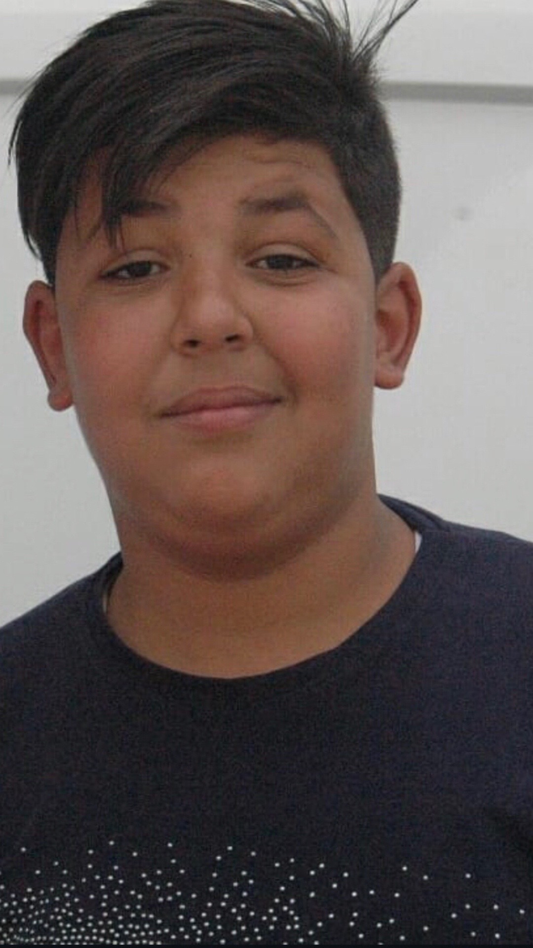 @B&rsquo;