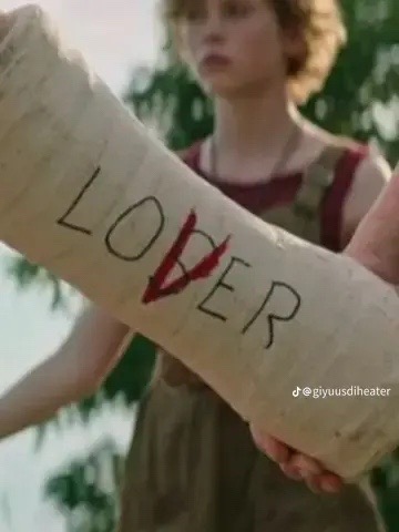 @Mjlover