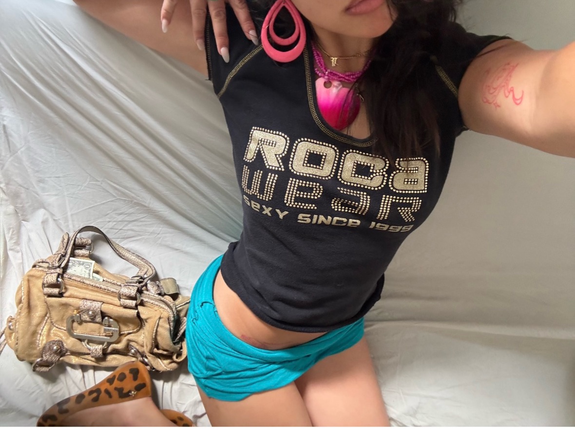 @yana