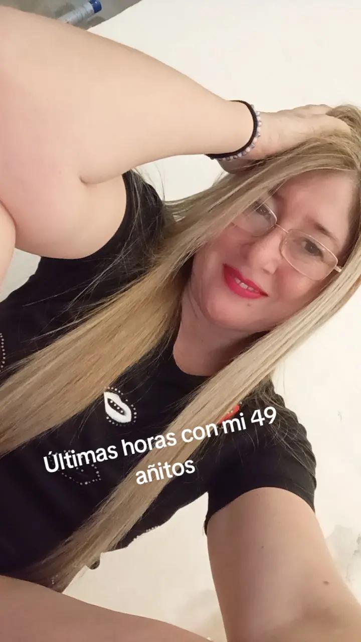 @🫦Isabel