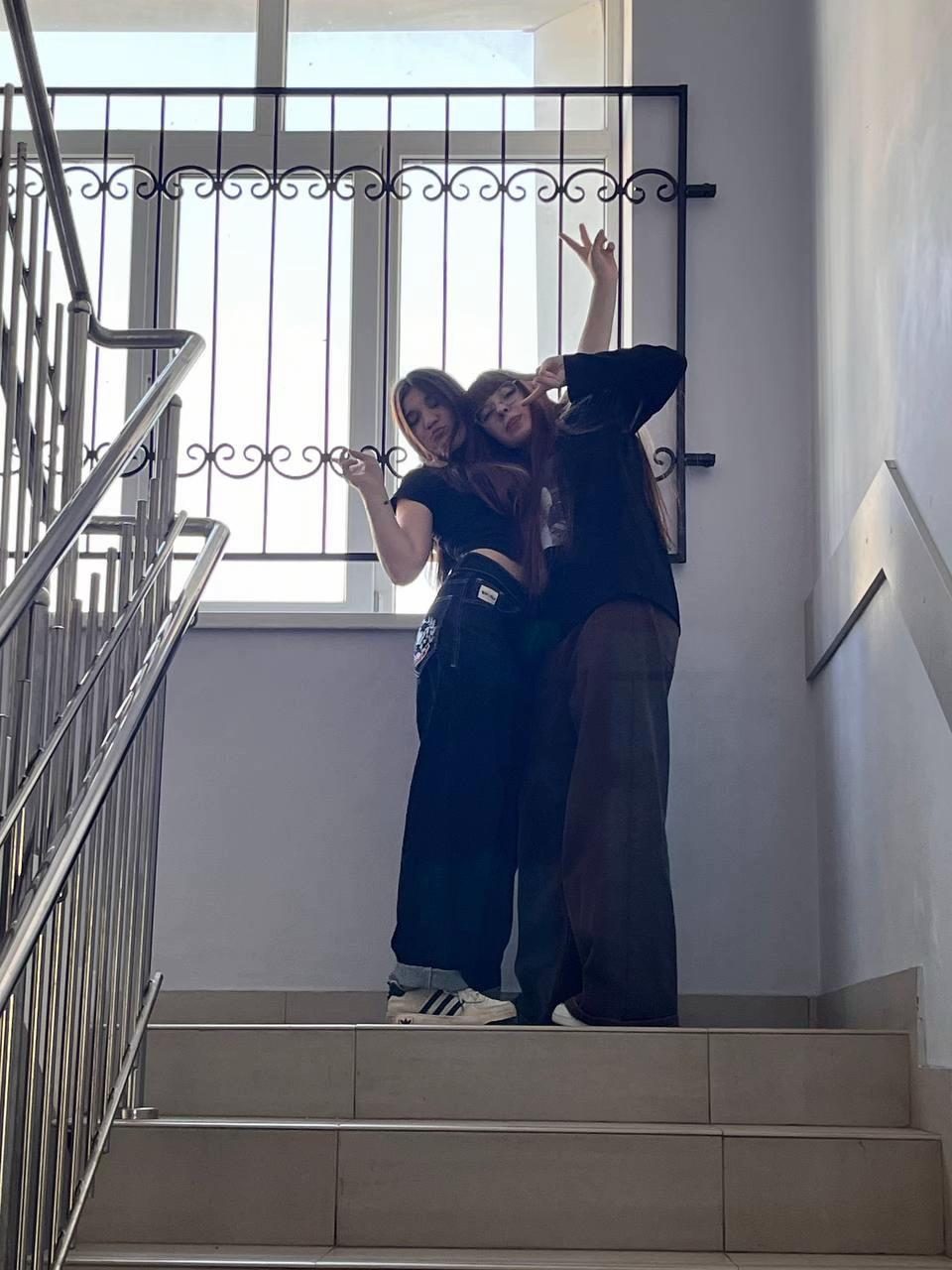 @🦇☥асекс☥🦇