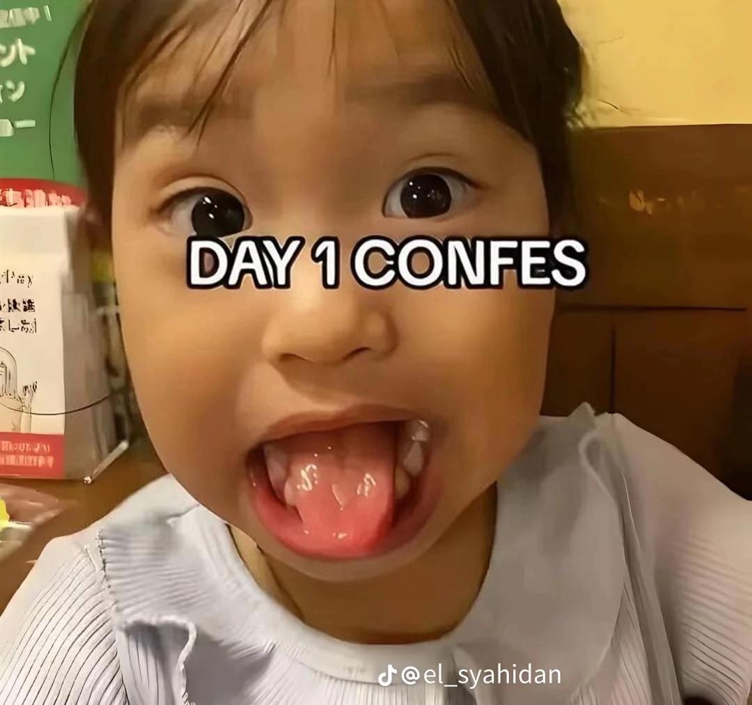 @Azhar