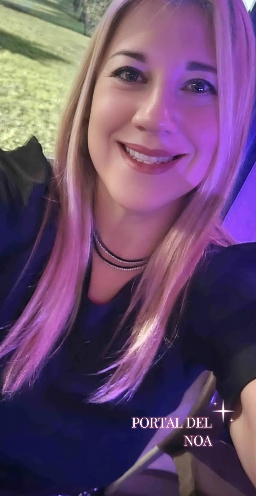 @Alicia Nieto
