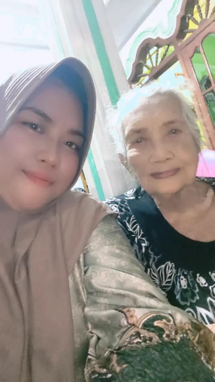 @BADUT SYIFA MADURA (Bangkalan)