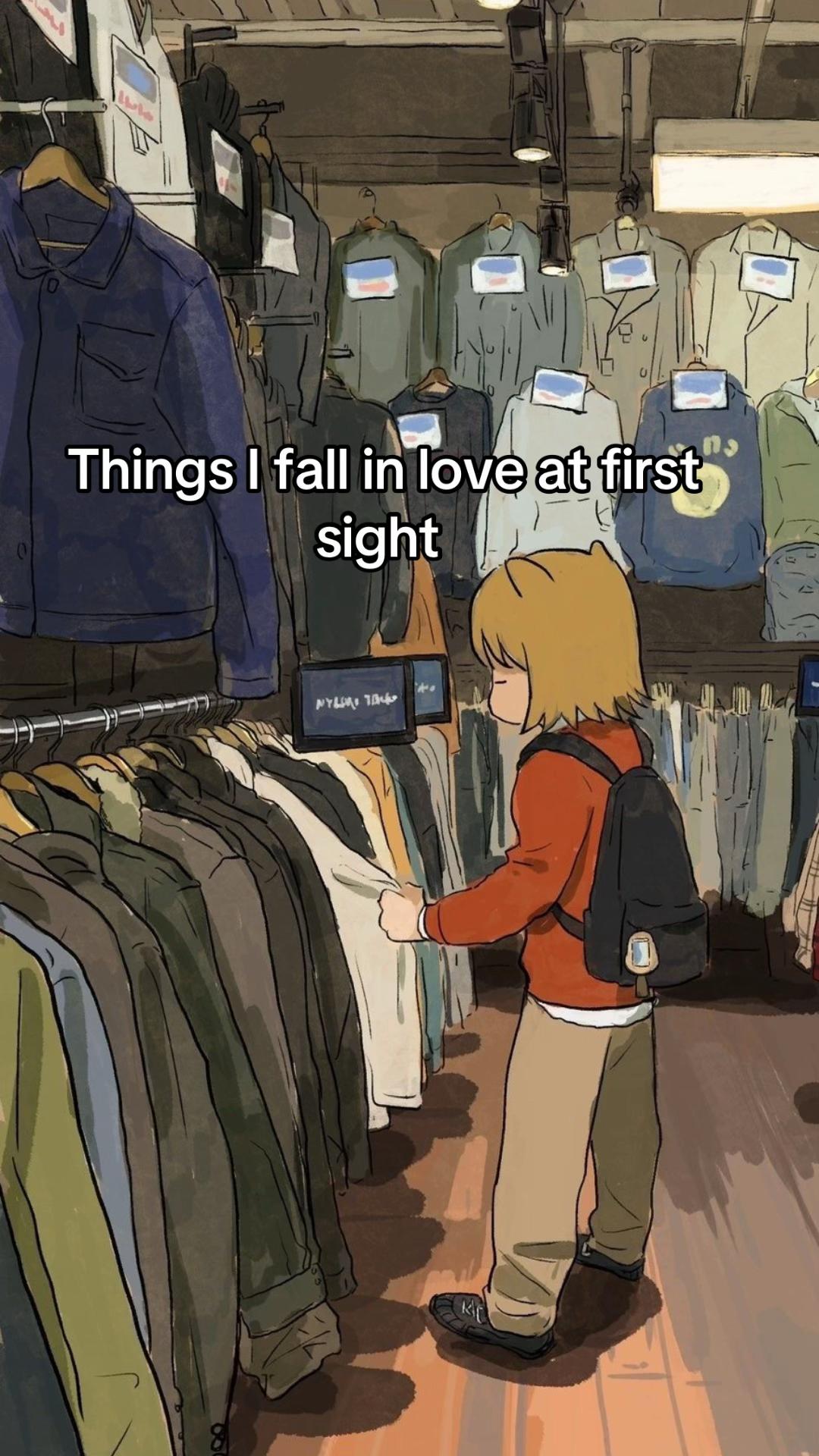 @japanese aesthetics