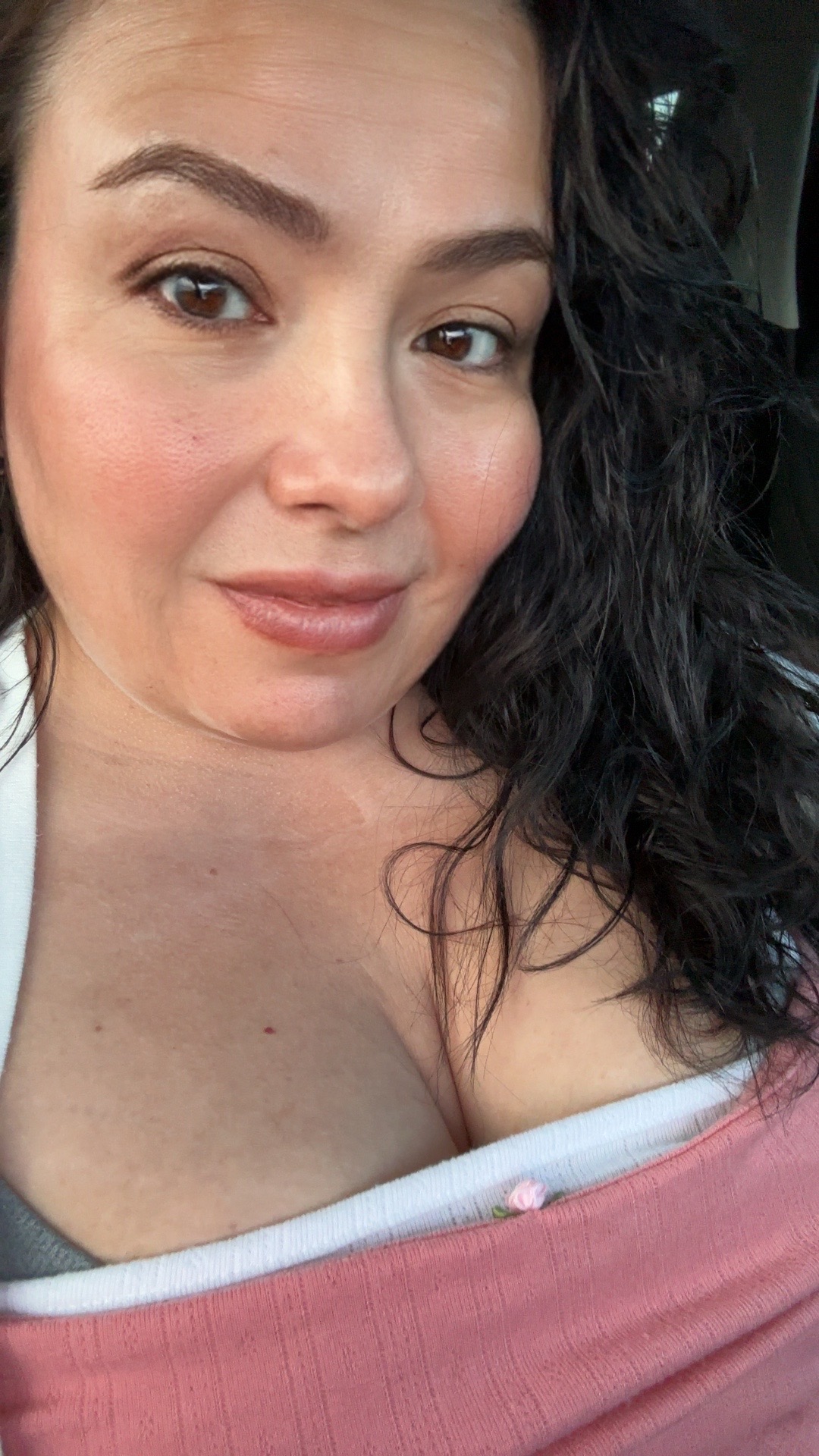 @super_cutie13
