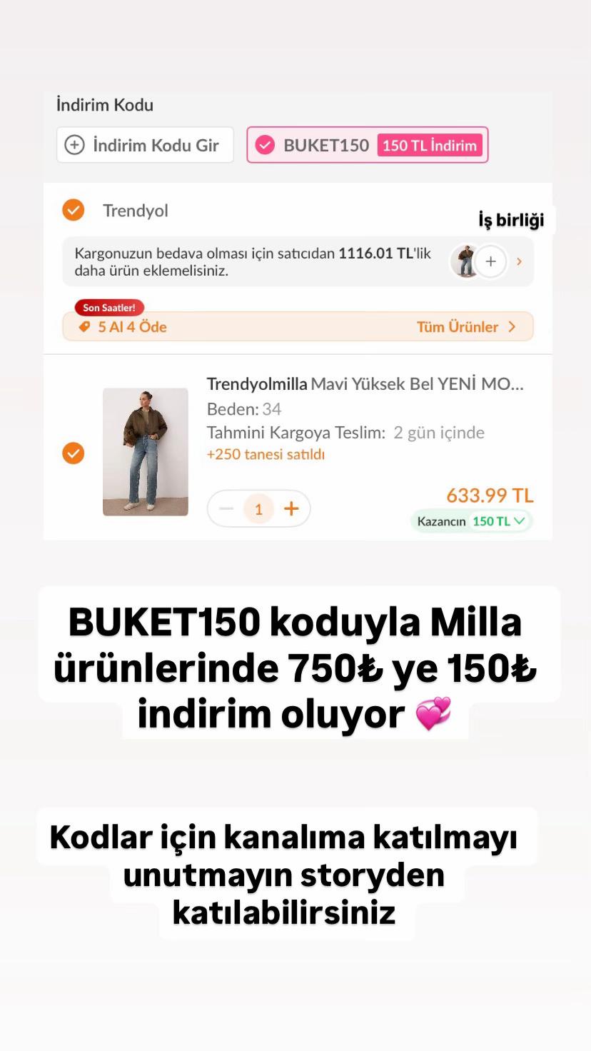 @benimtarzimm