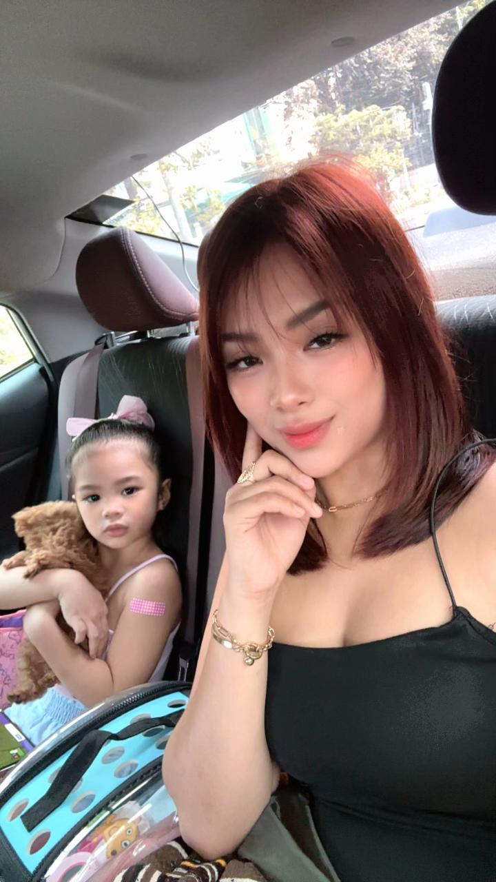 @StephJoy