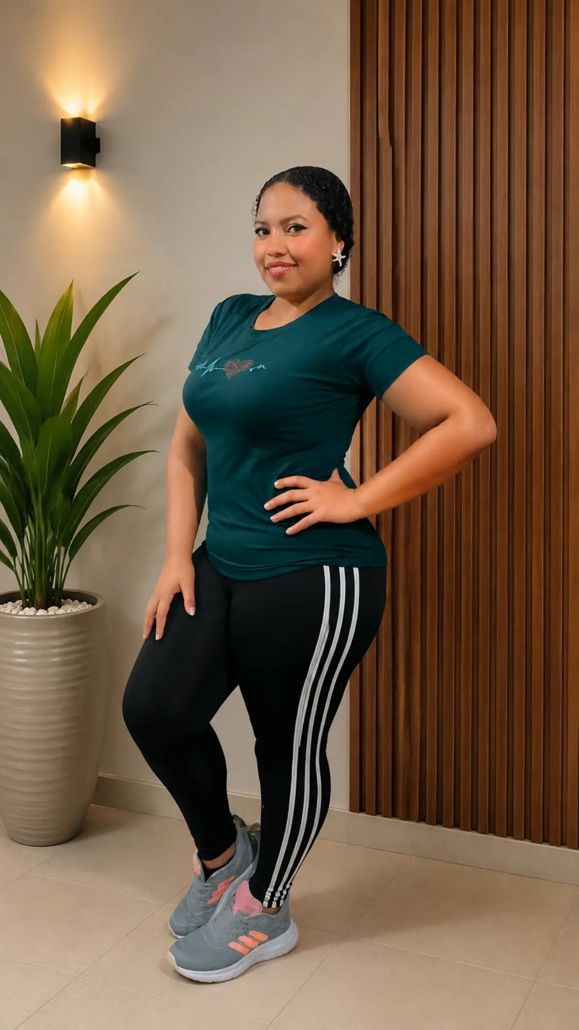 @LA Nena Muñoz93🌺