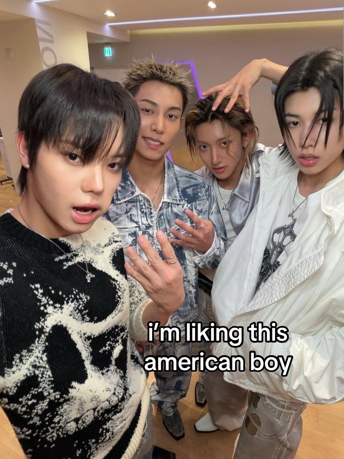 @melon