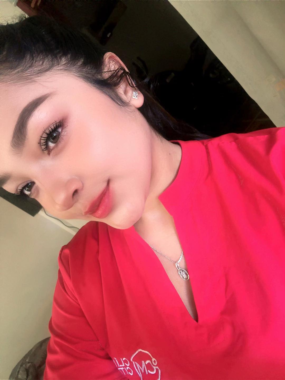 @Nayeli🦋