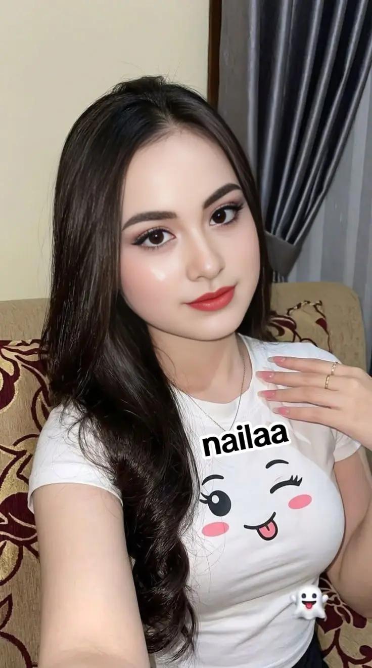 @nailaa alisha