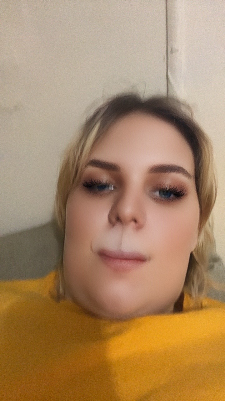 @angelica Hruby