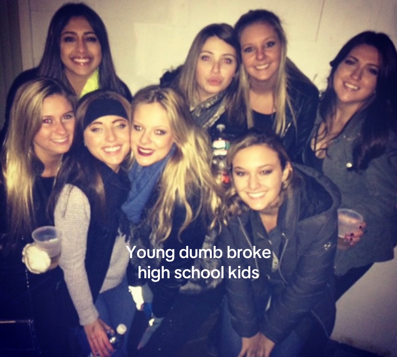 @Liv Mary