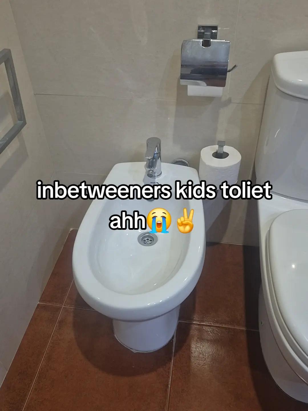 @3RDGEAR