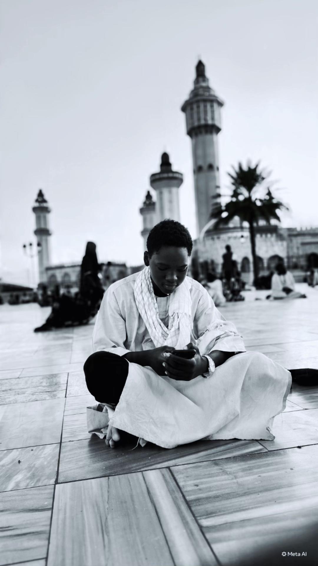 @✪𝐕𝐢𝐧𝐢 $ 𝐣𝐫 🇧🇷🤍🇸🇳🎭