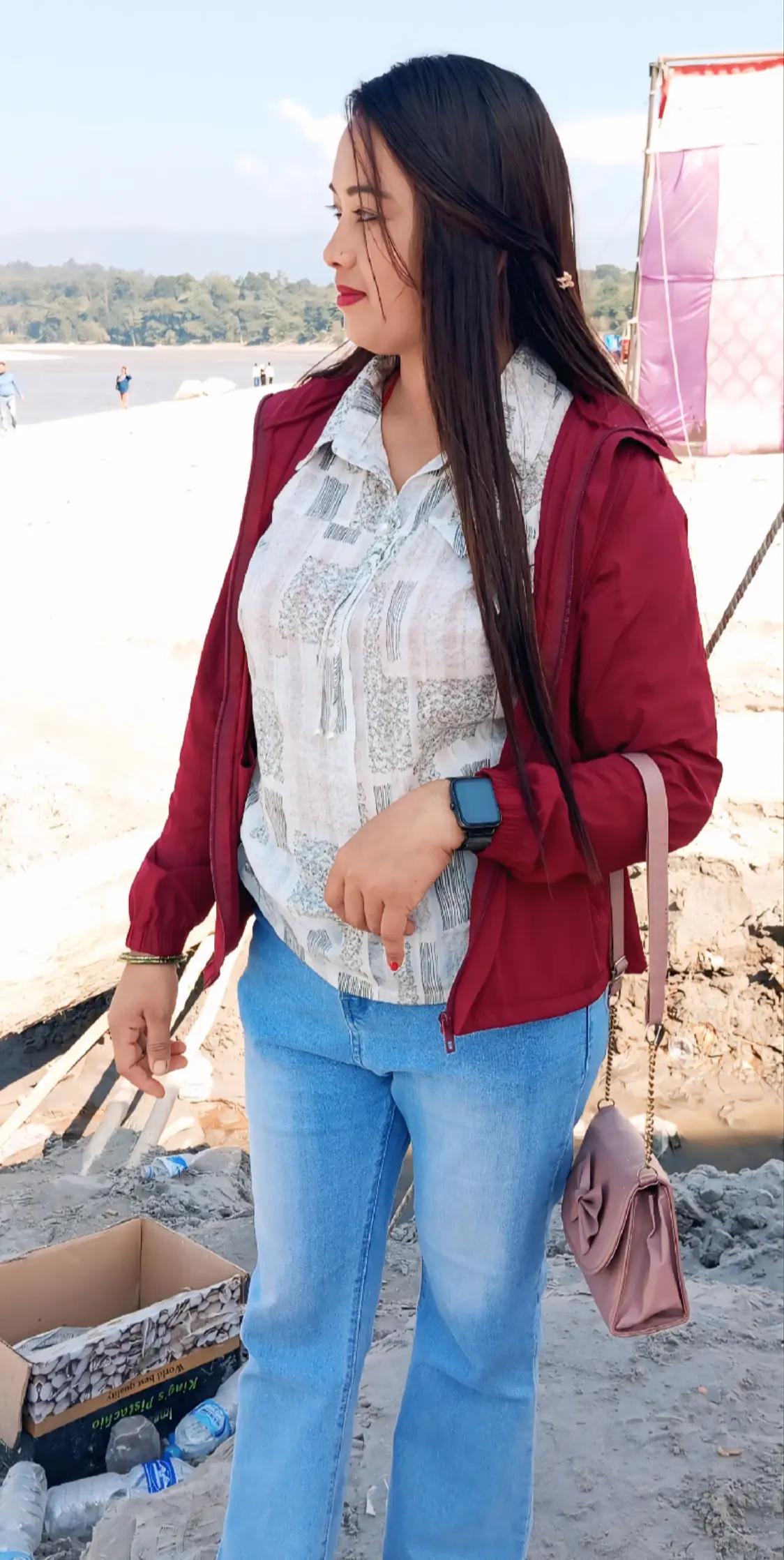 @tulashiabzmahato
