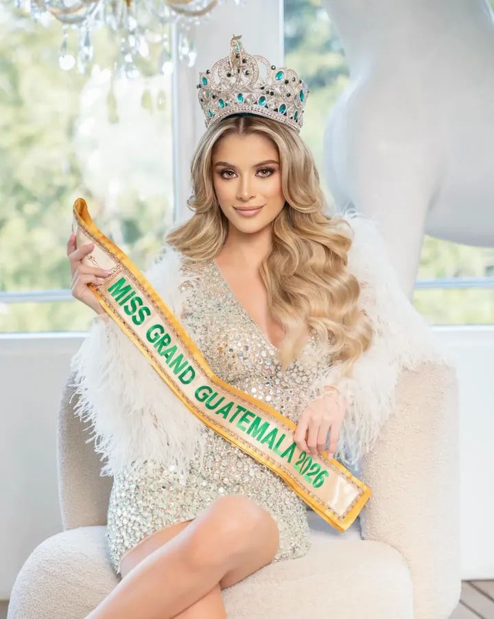 @𝐑&ouml;𝐧𝐲 𝐀𝐳𝐚𝐥𝐝&uacute;𝐚