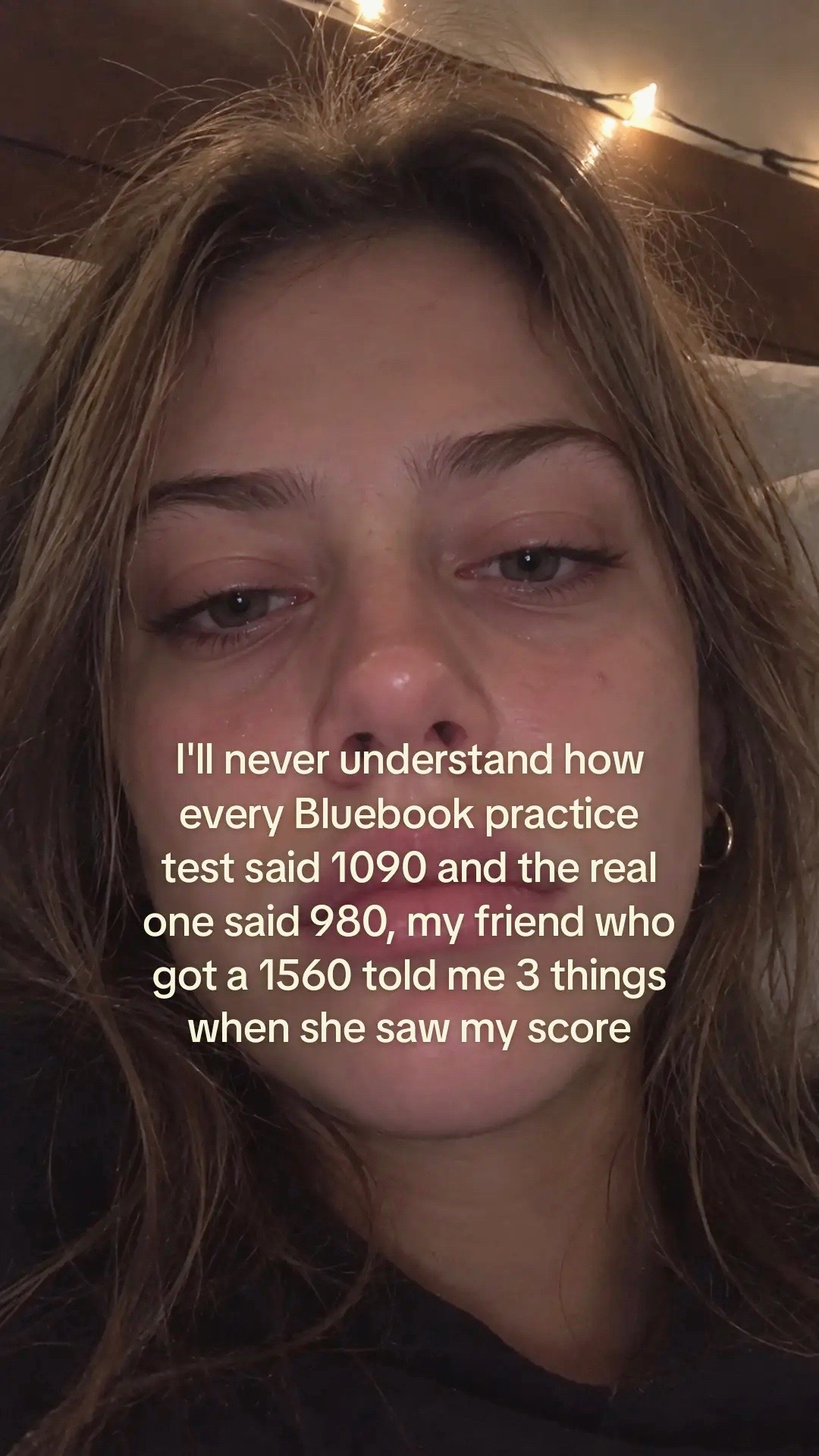 @Evelynn