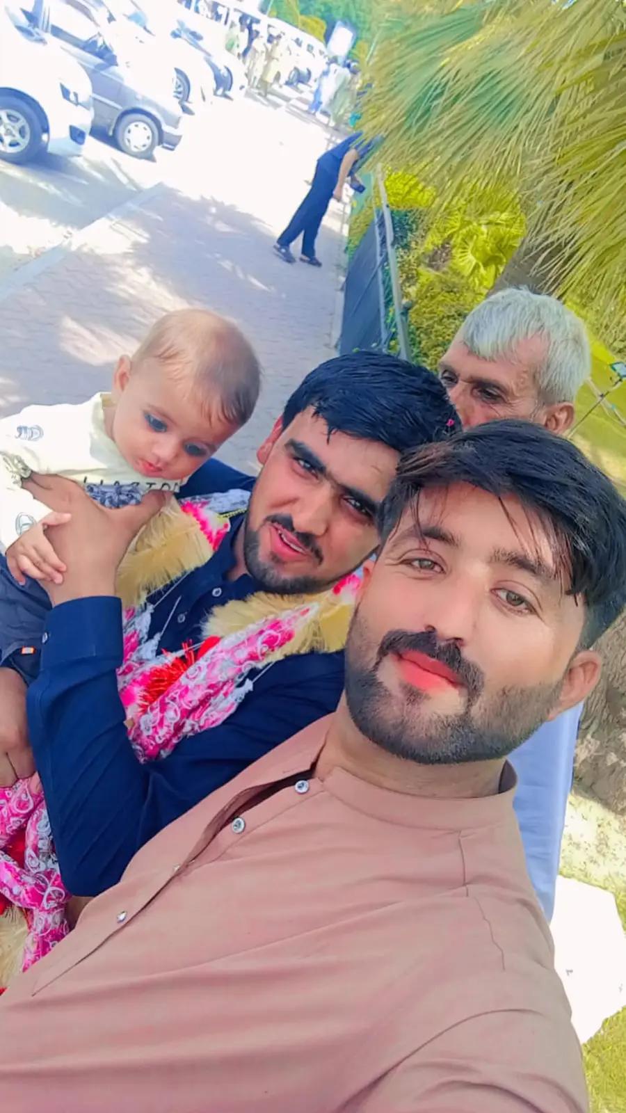 @mhar umer sanpal
