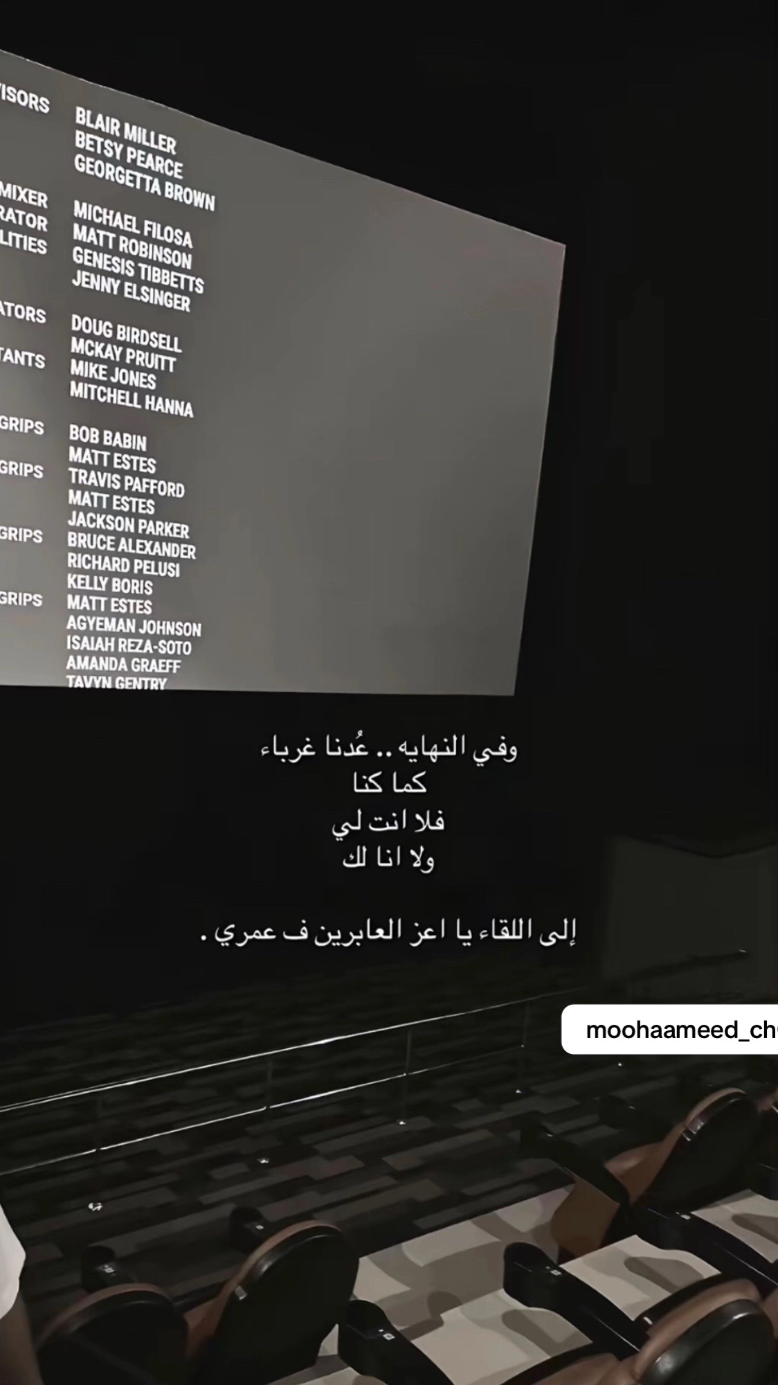 @moohaameed__ch01