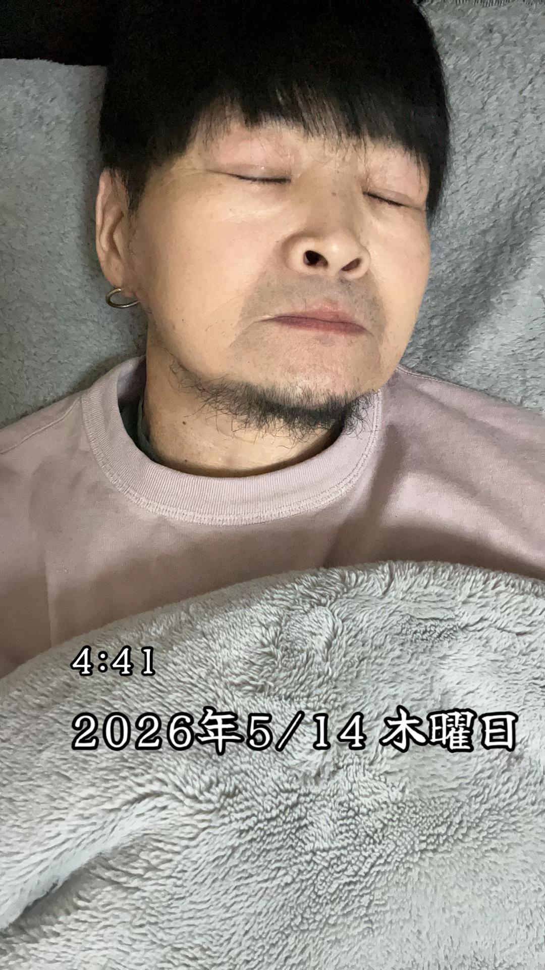 @ばちあたり文太💞😎💞