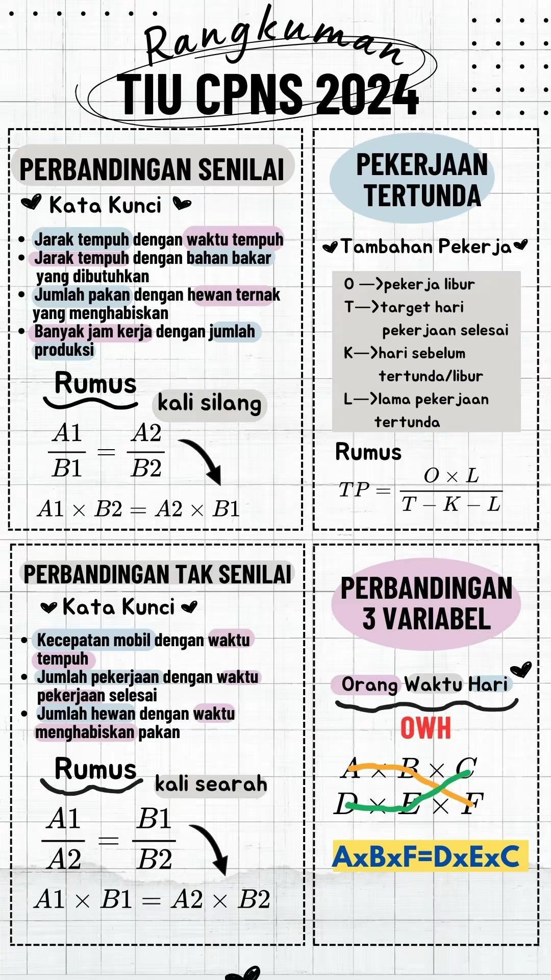 @Umi Latifatul Laeliyah