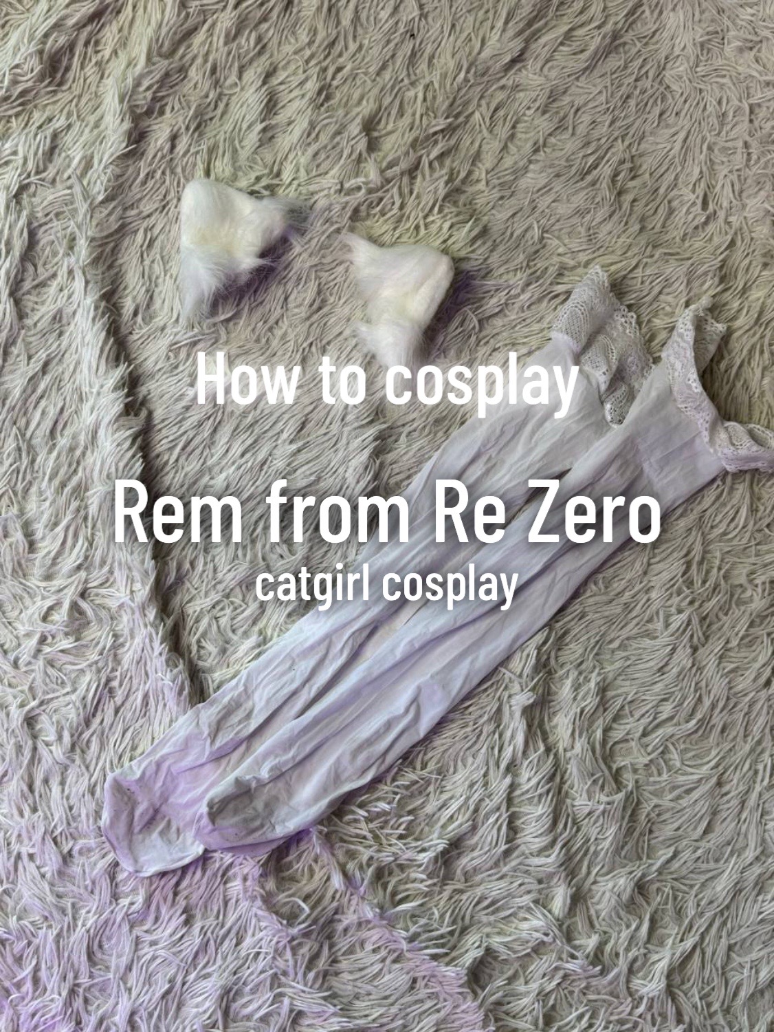@therian Kumi