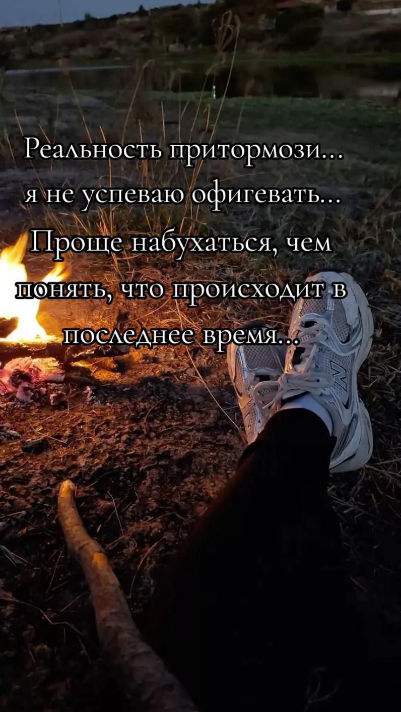 @🍀🐾♈Lenusik♈🐾🍀