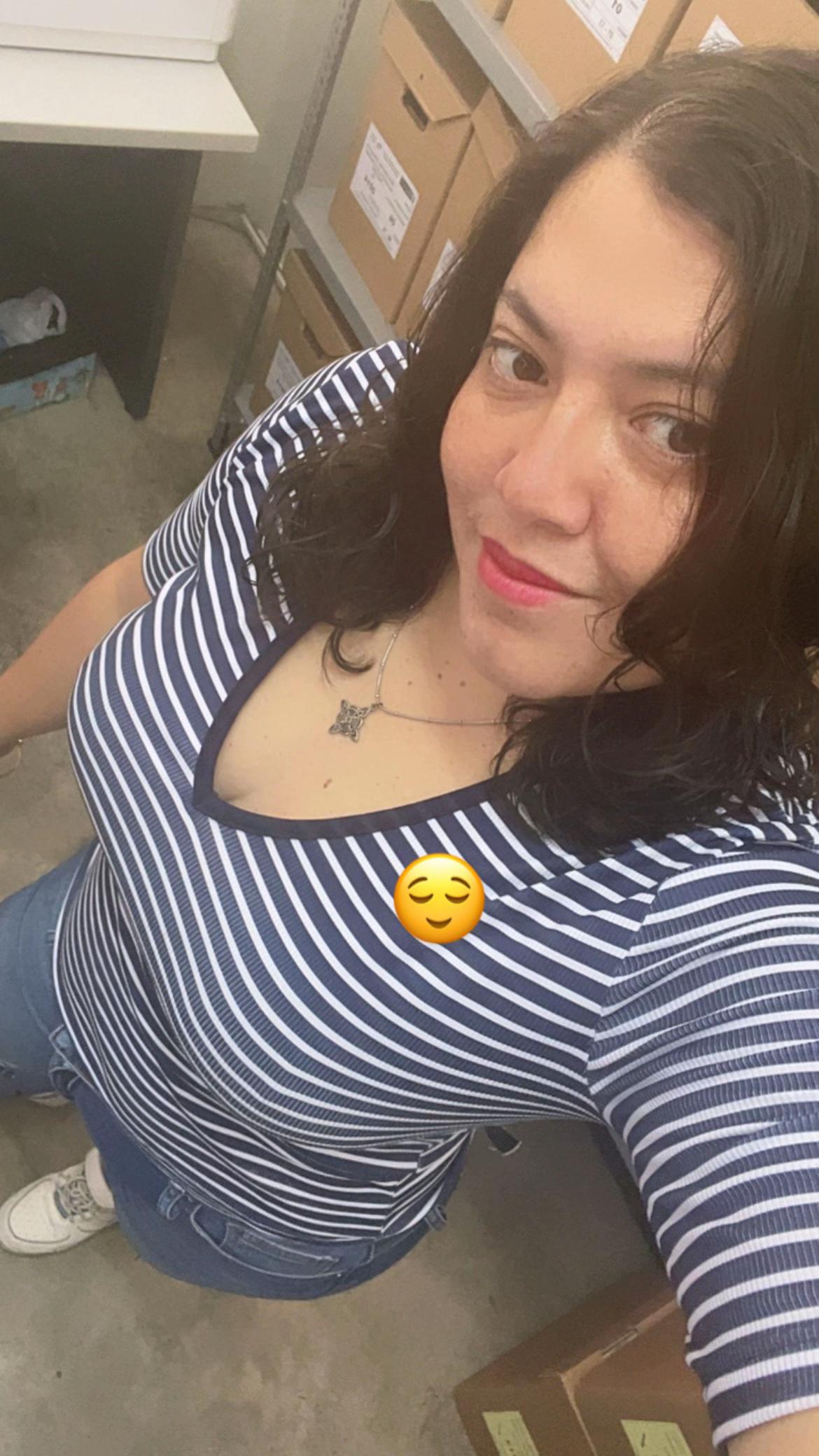 @Nanyta