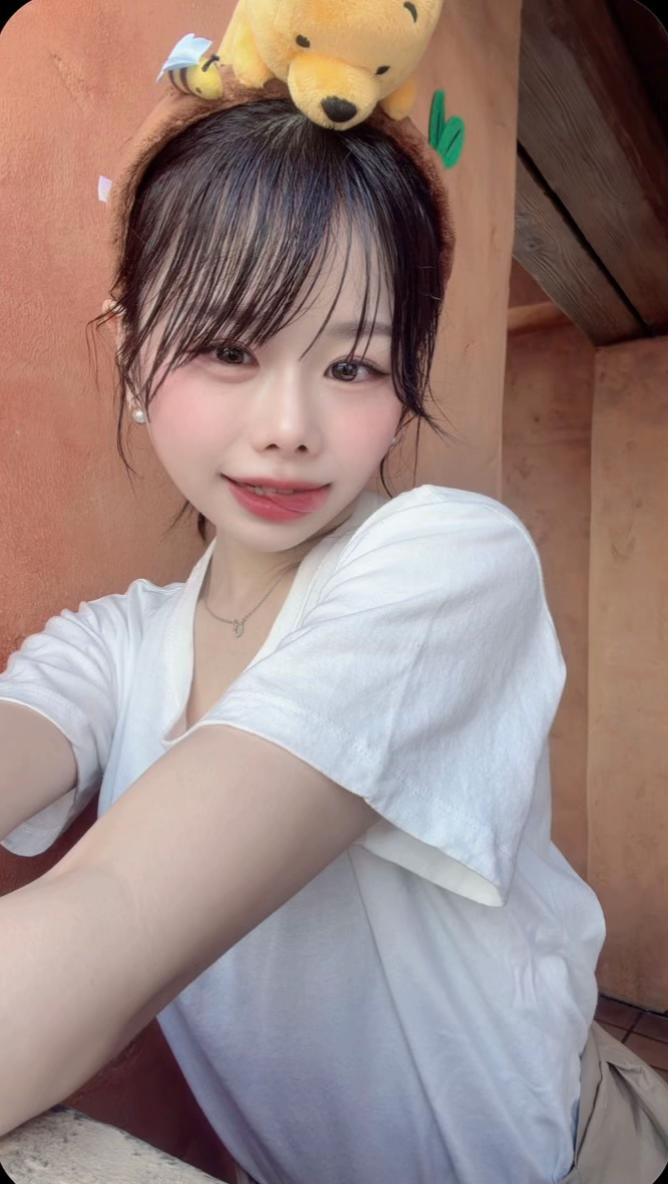 @からあげ🧸🍼