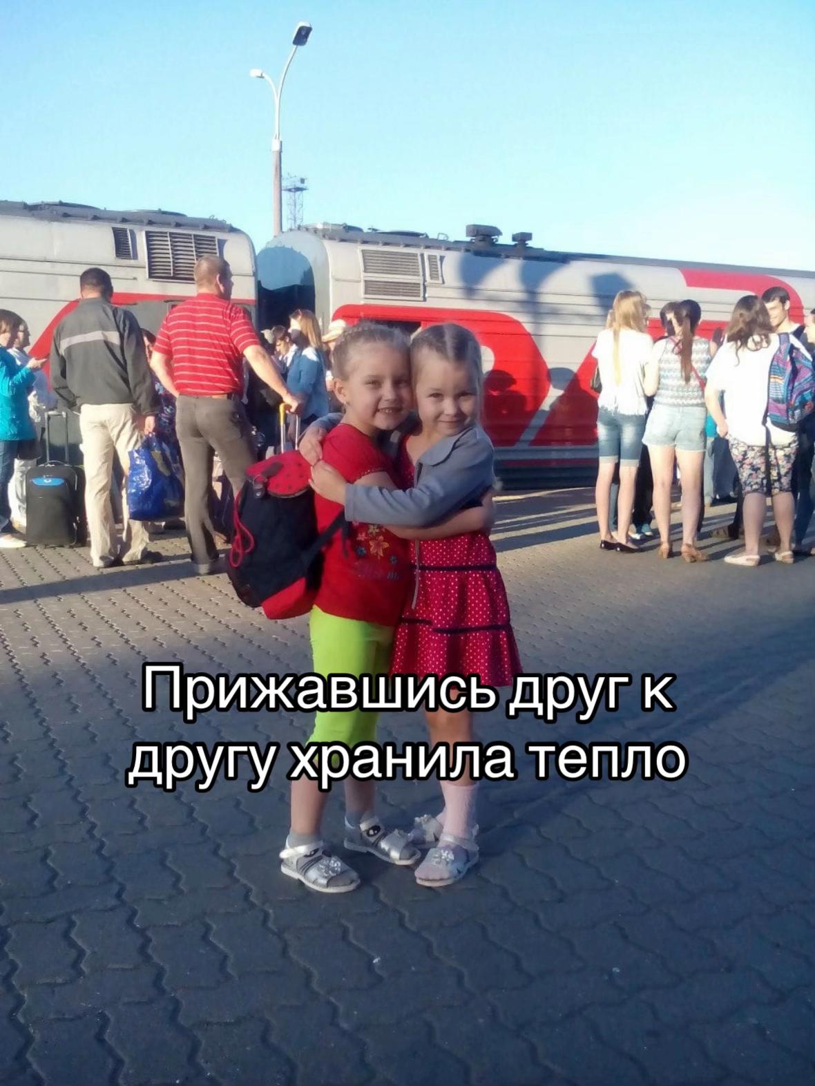 @золото 💗🌷
