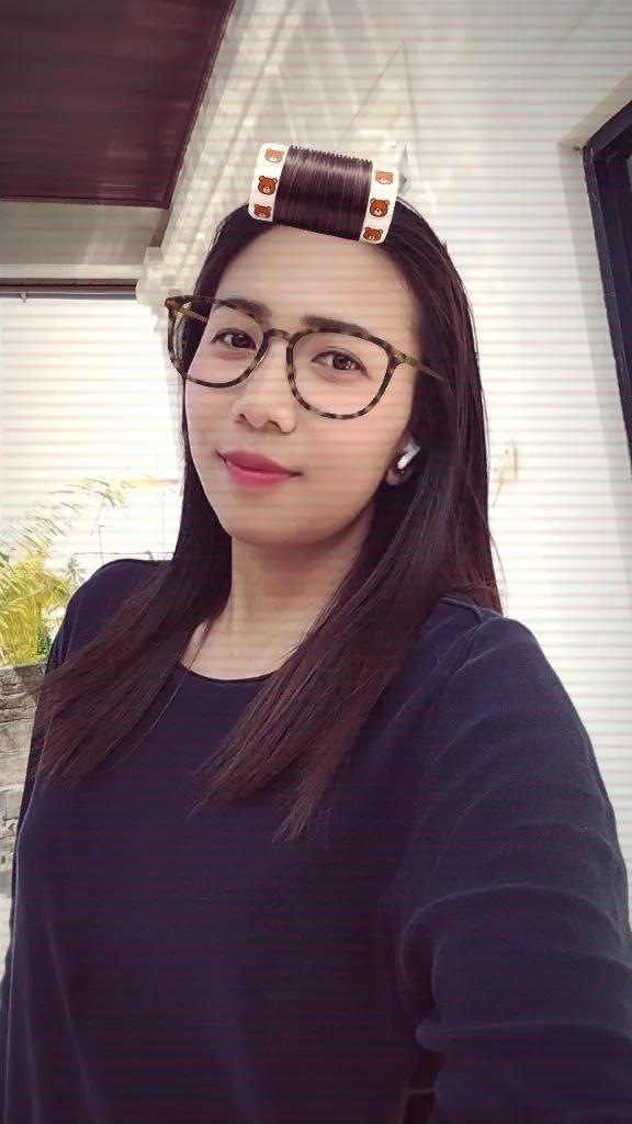 @♊ Ayu Nak Lovina ♊