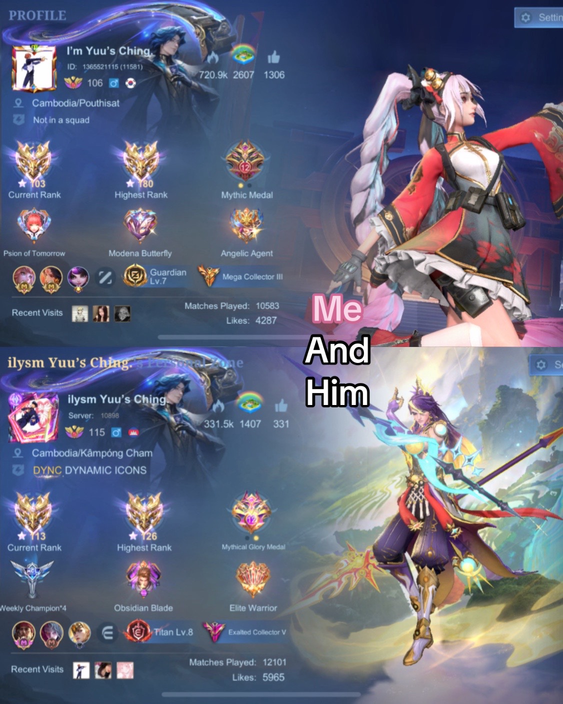 @𝑵𝒉 𝑪𝒉𝒉𝒊𝒏𝒈𝒒𝒕 ۶ৎ