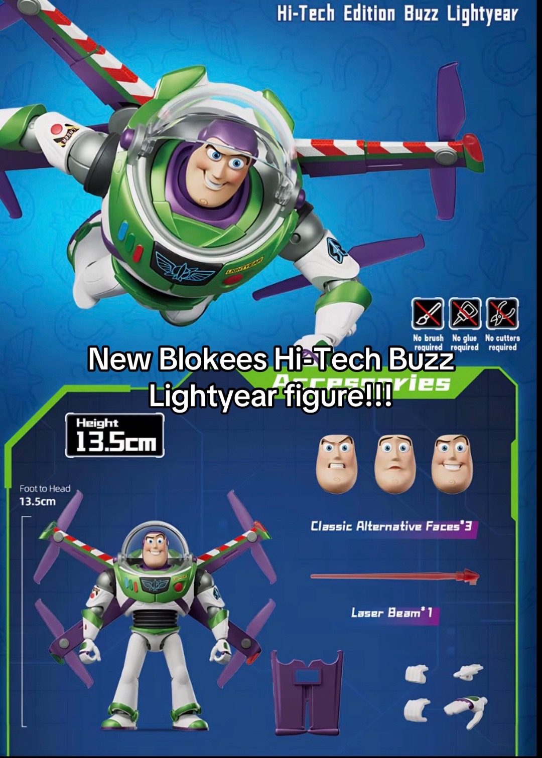 @ToyStory_collector