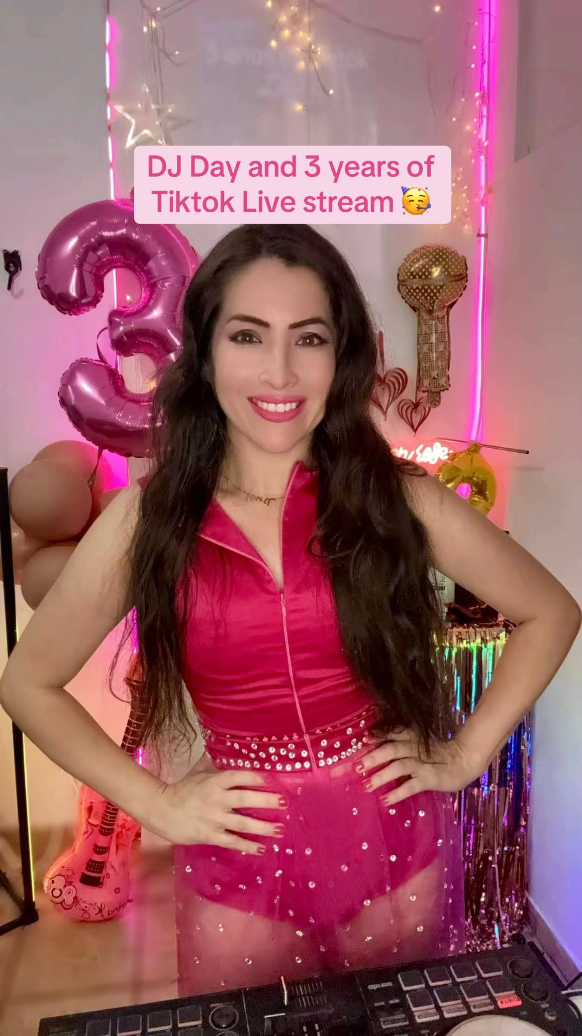 @Labibe