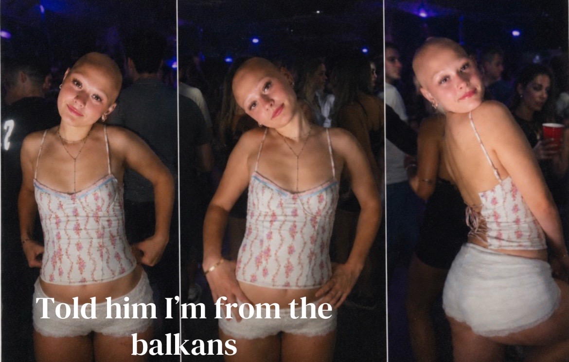 @Dinaaaa