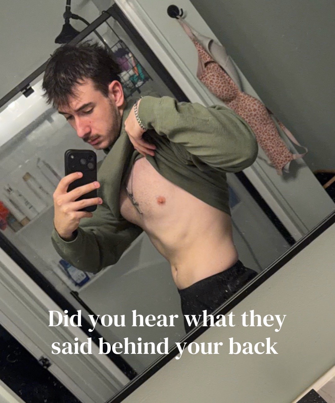 @cameroncarterf150