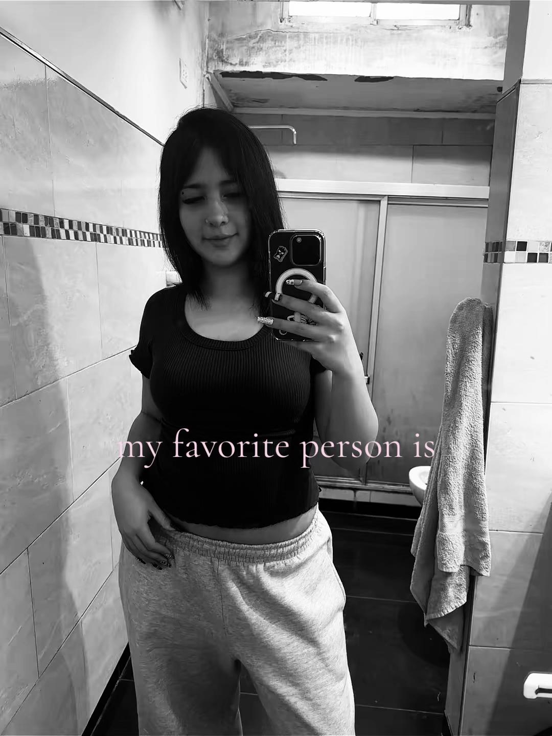 @zahira T.