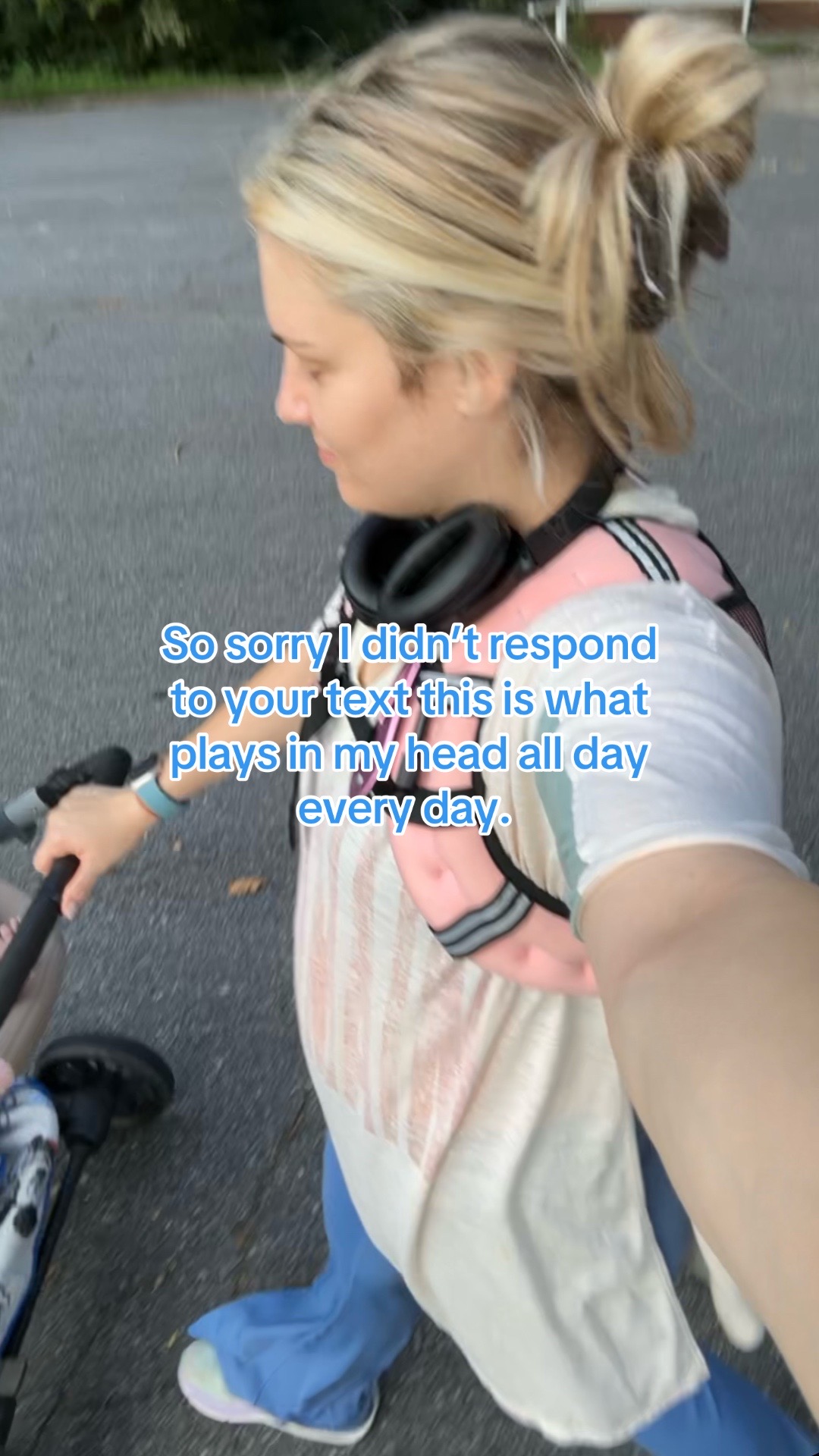 @𝐂 𝐎 𝐑 𝐈 𝐍 𝐀