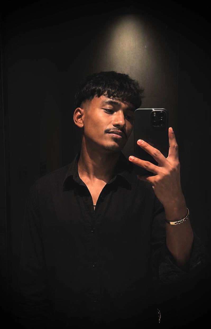 @EXTREME_💀🥵
